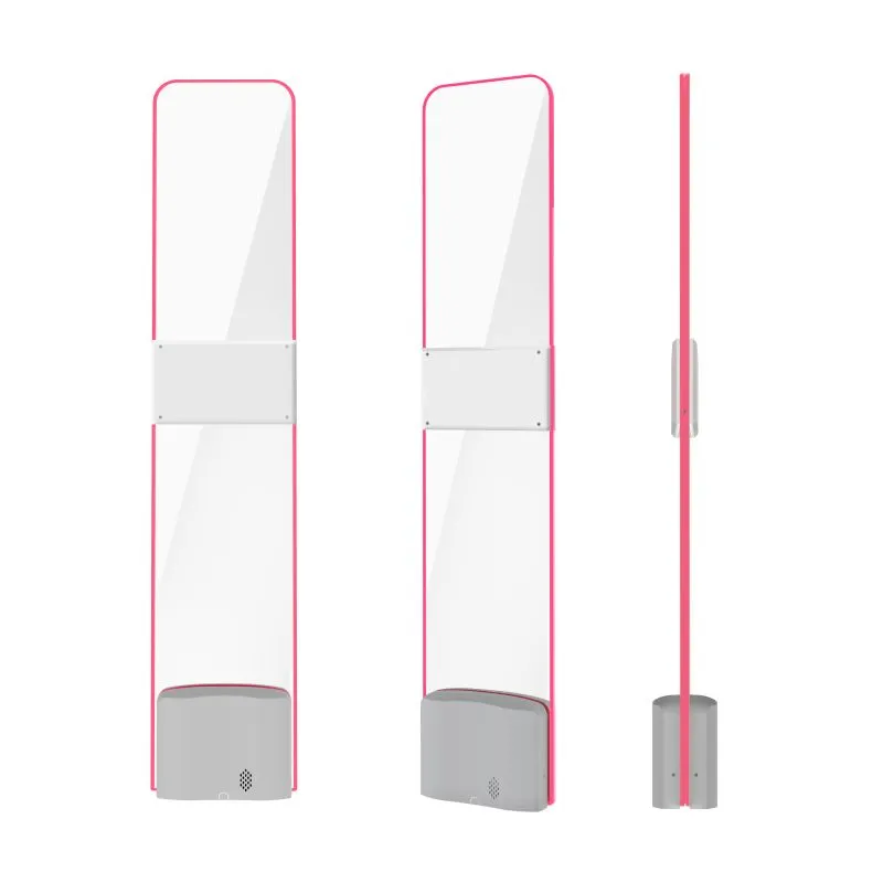 کیا RFID اینٹی تھیفٹ سسٹمز میں ایجادات خوردہ سیکیورٹی میں انقلاب برپا کر رہی ہیں؟