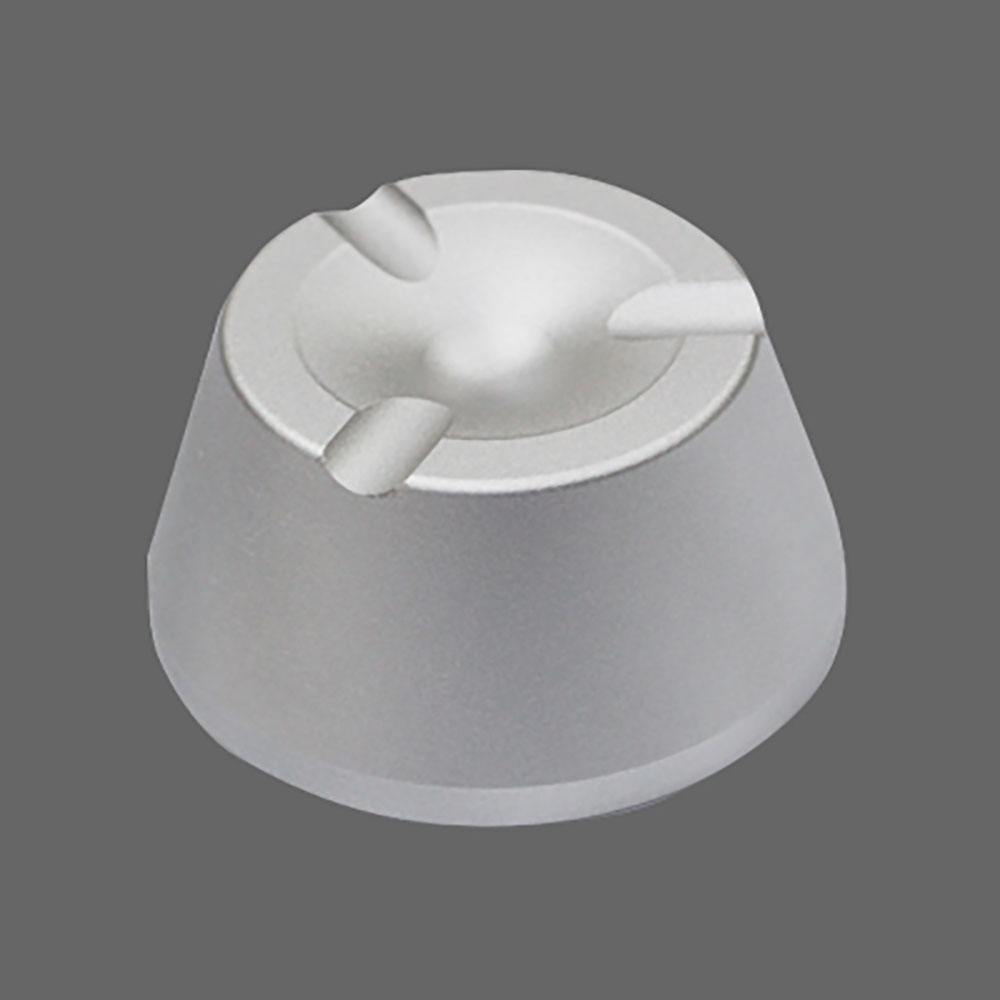 EAS Detacher کیا ہے؟