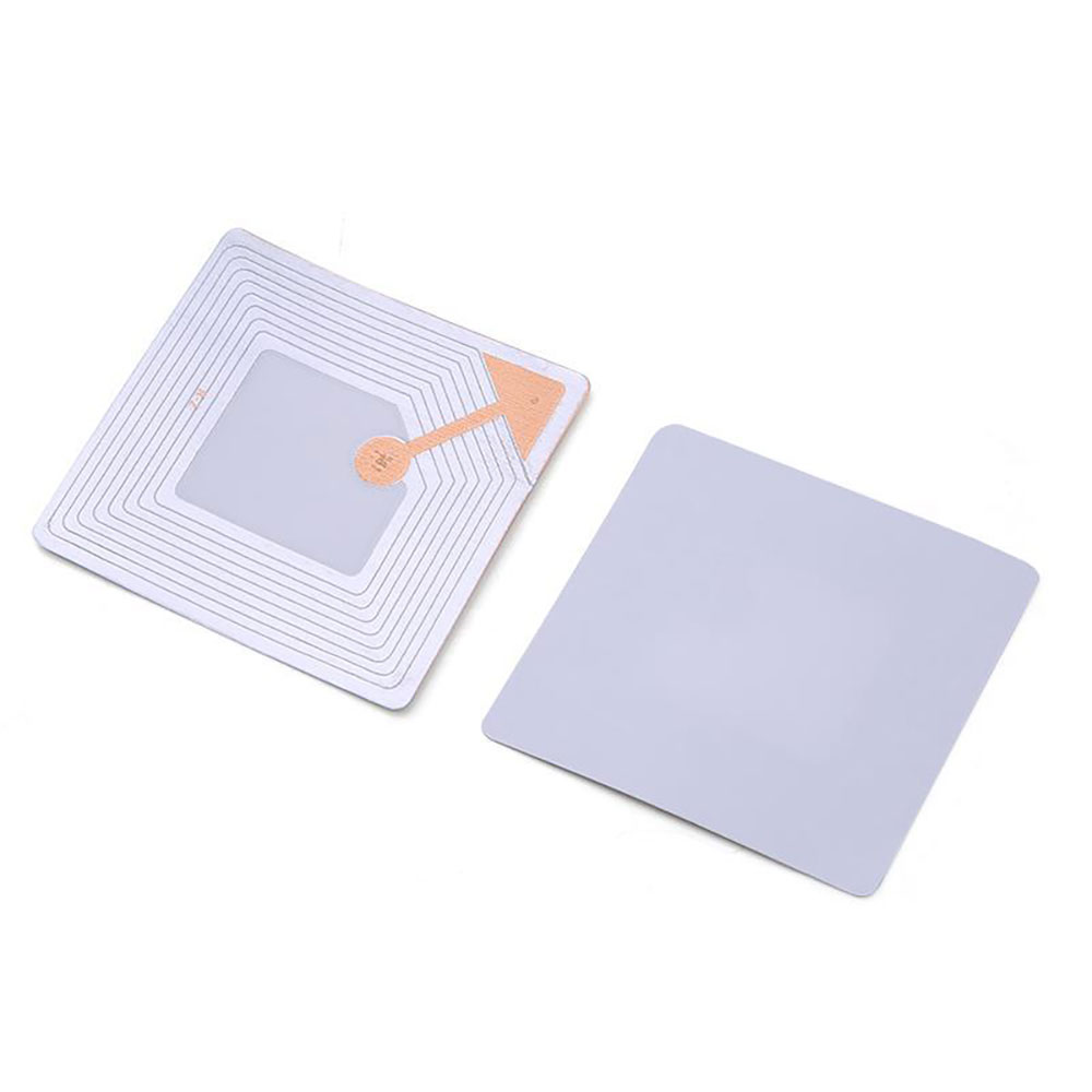 EAS لیبلز کیا ہیں اور وہ جدید ریٹیل سیکیورٹی کے لیے کیوں ضروری ہیں؟