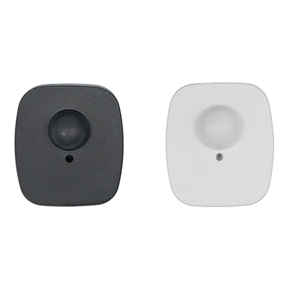 EAS RF ہارڈ ٹیگ کس طرح ریٹیل سیکیورٹی اور نقصان کی روک تھام کو بہتر بناتا ہے۔