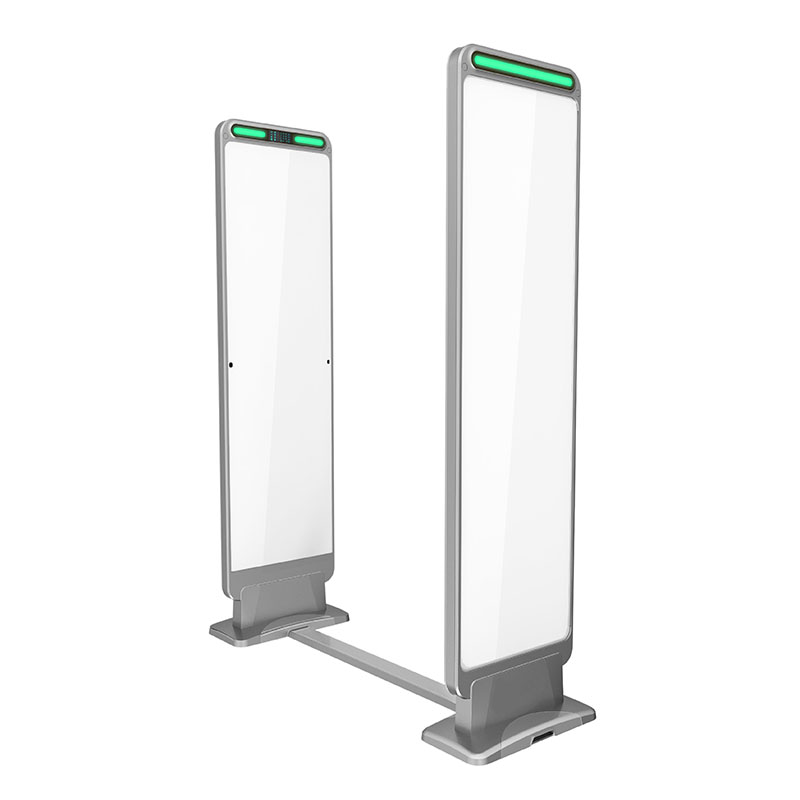 RFID سسٹم کے بنیادی اجزاء اور کلیدی تکنیکی خصوصیات کیا ہیں؟