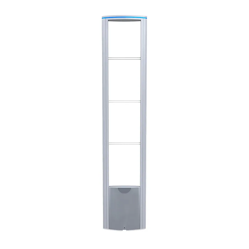 ایلومینیم EAS RF اینٹینا