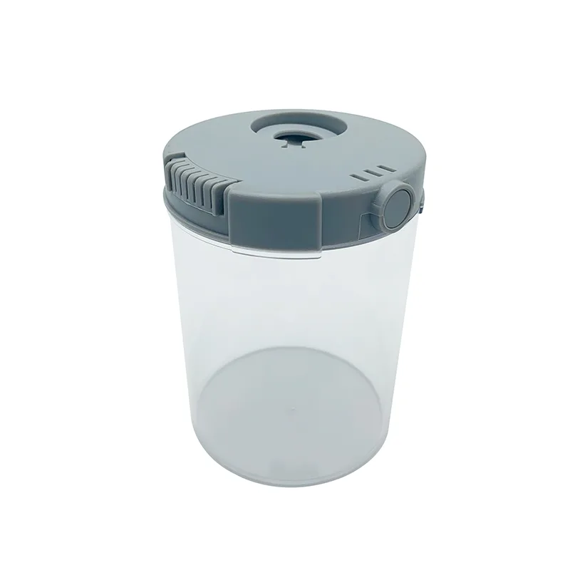 EAS گول محفوظ