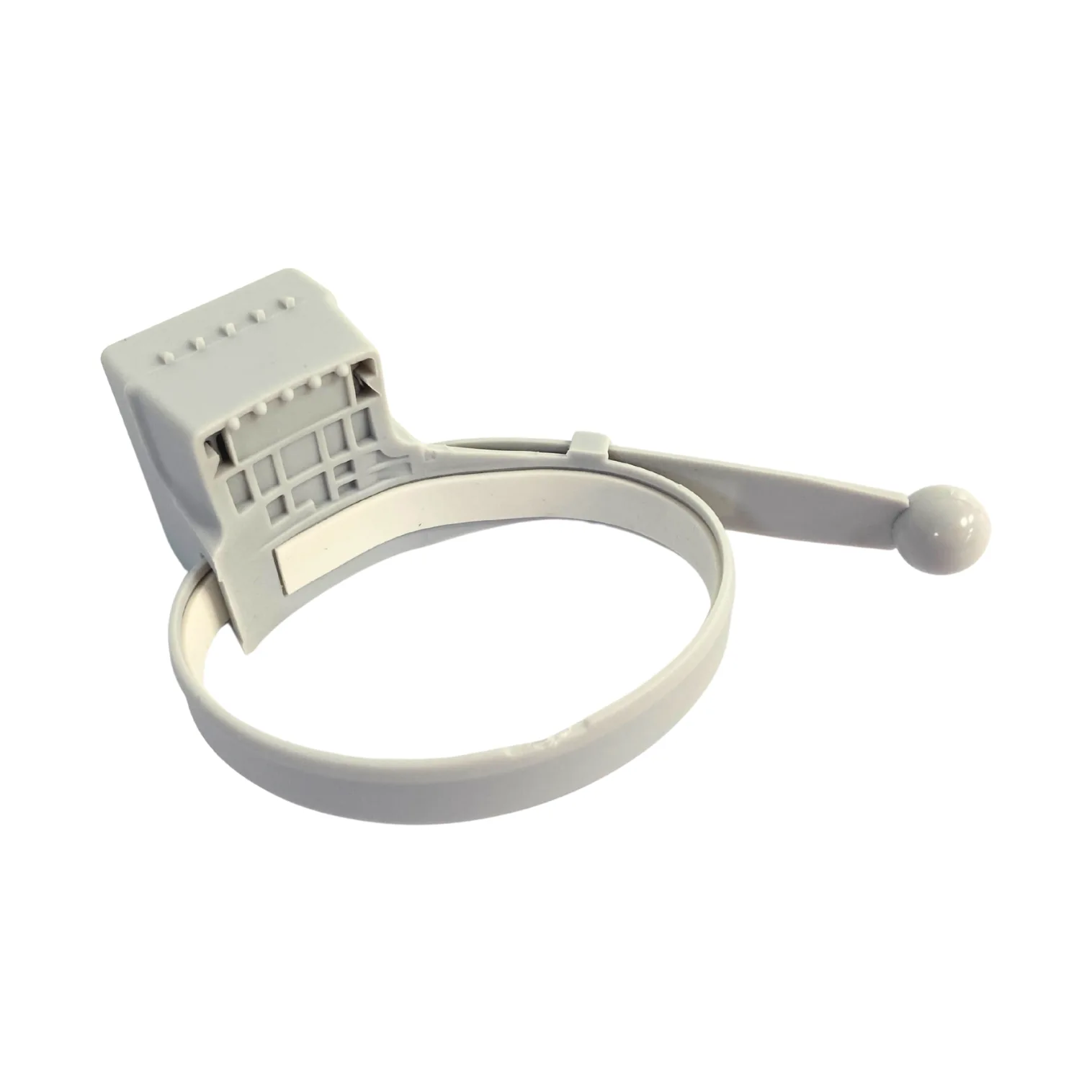 تھرموس فلاسک اینٹی چوری ٹیگ